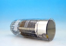 Vintage 9514B EMI 2" Top