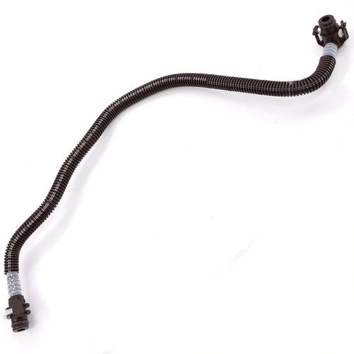 Original mopar fuel pipe for - original,