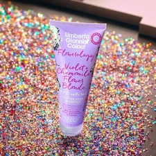 Umberto Giannini Hair