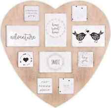 Large 10 Photo Multi Picture