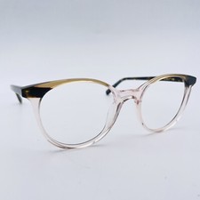 OSIRIS eyeglasses TRI-COLOUR