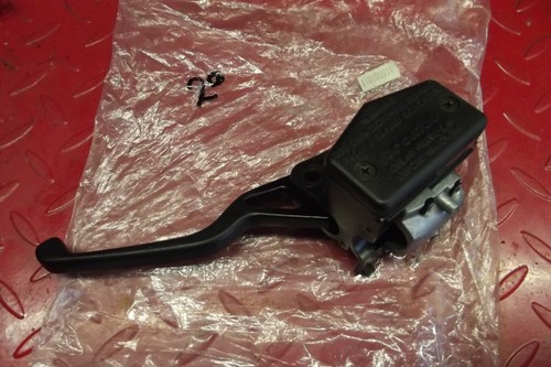 Ducati brembo clutch - ducati,