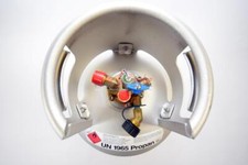 Camping Gas Bottle Alugas 11