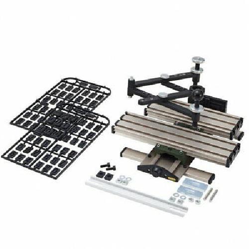 Proxxon kiso engraving table - engraving,