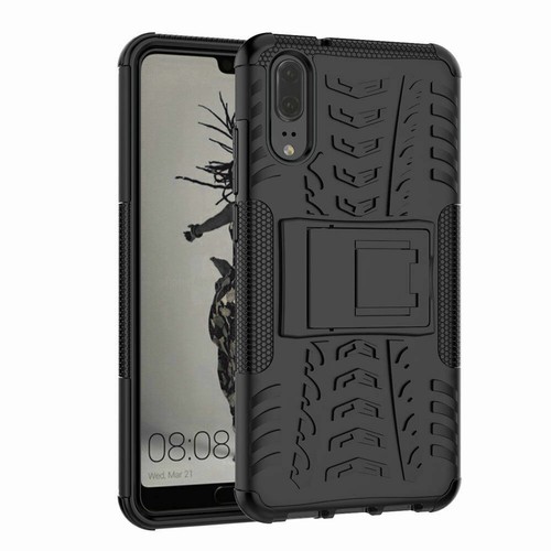 For huawei p20 - p20,, lite,