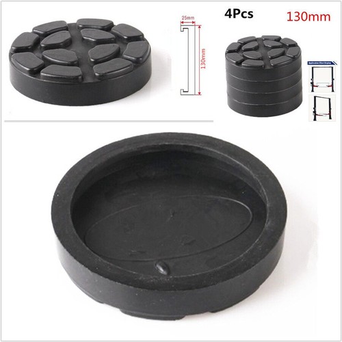 Pcs round 130mm diameter - 130mm,