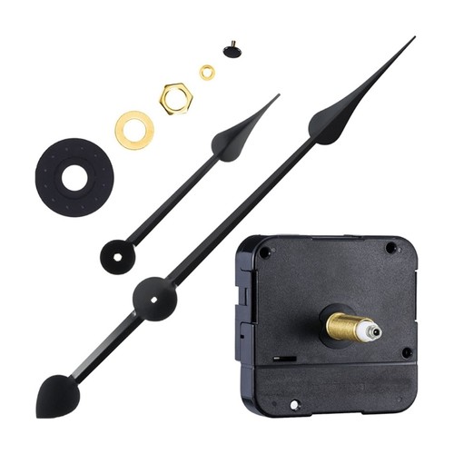 Wall clock repair part - repair,