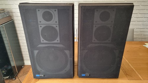 Pioneer 656 vintage - pioneer, cs-656