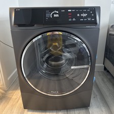 Bosch wnc254argb series - ,
