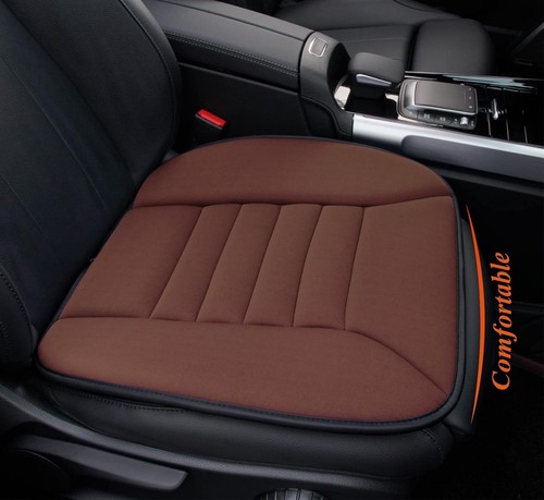 Kingphenix memory foam - memory,