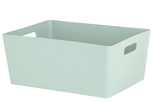 Wham studio basket - studio,