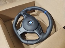 BMW Steering Wheel E46 E39 E53