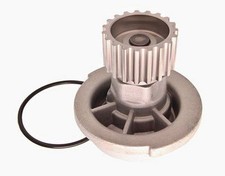 Water pump for chevrolet aveo - pump,