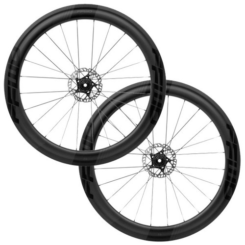 Ffwd fast forward f6d - ffwd, wheelset