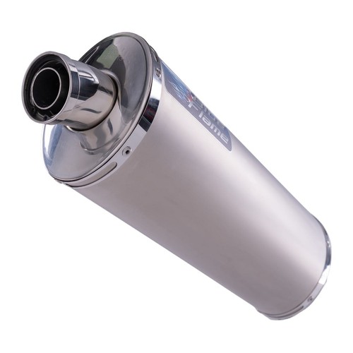 Exhaust fits kawasaki - exhaust,