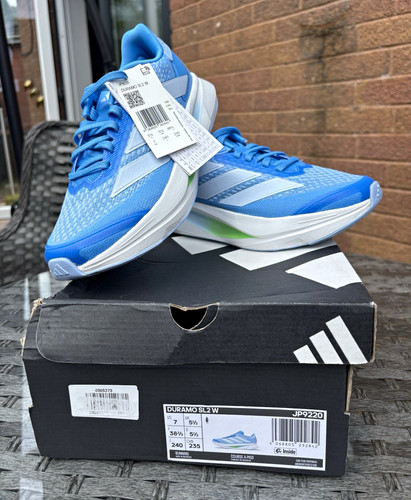 Adidas duramo sl2 running - adidas,