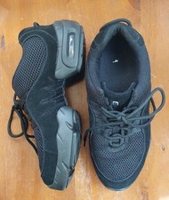 VGC hardly worn Bloch Boost