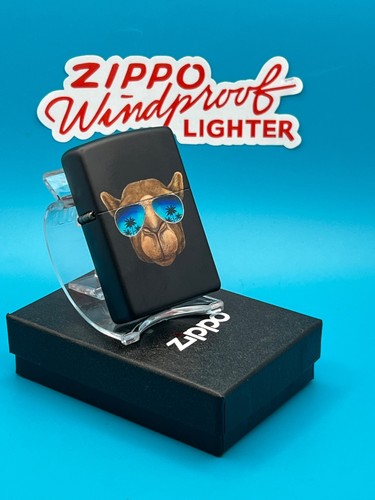 Genuine brand new 2015 zippo - brand,