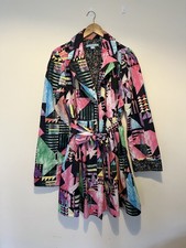 Joe Browns Summer Jacket Coat