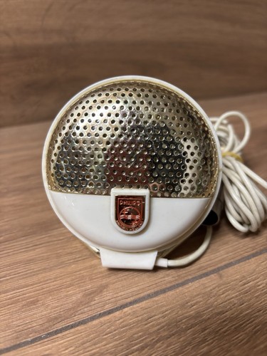 Philips 3750 vintage - 3750/00,