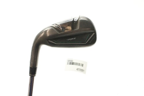 Taylormade rocketballz golf - taylormade,