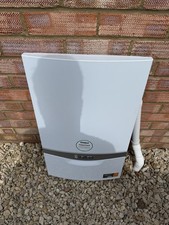 Vaillant ecotec plus 832 case - ecotec,