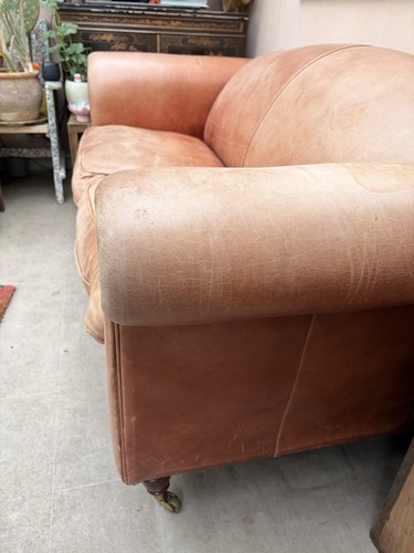 Laura ashley brown - ashley,