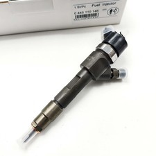 1pcs Fuel Injector for