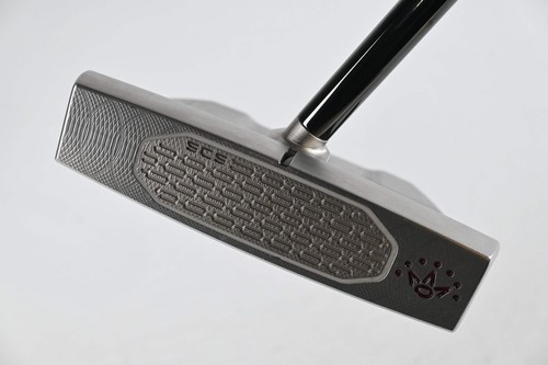 Scotty cameron studio style - cameron,