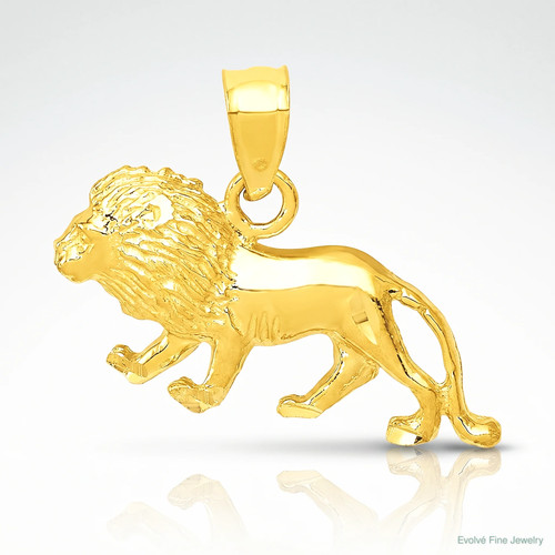 10k 14k yellow gold - 10k,