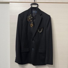 Rare Ralph Lauren Polo Ralph