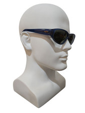 Rare Martini by Pierre Lozza