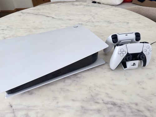 Sony playstation digital - sony,