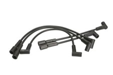 IGNITION CABLE KIT ENT910376