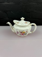 Royal Crown Derby Posies Small