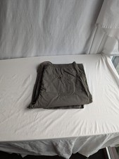 Vintage BHS Mens Trousers