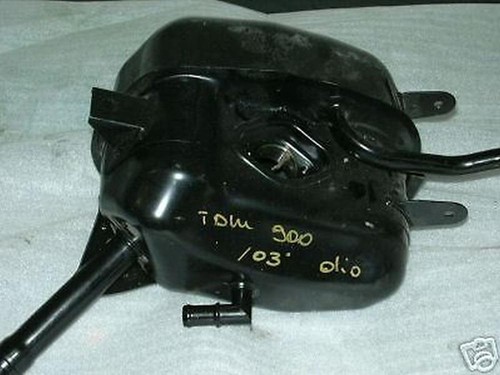 Tecno moto oil tank for - tecno,