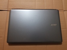 Acer aspire E1-570 laptop 8gb DDR3 memory 1000gb hdd 