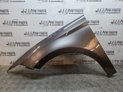 Seat leon mk3 passenger side - mk3,