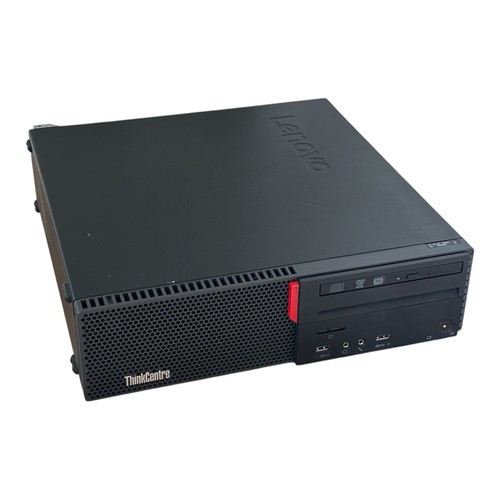 Lenovo windows desktop - lenovo,