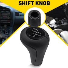 Fit for BMW Gearshift Knob