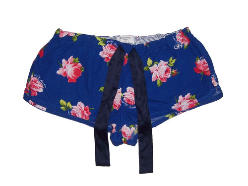 Gilly hicks cotton sleep - gilly,