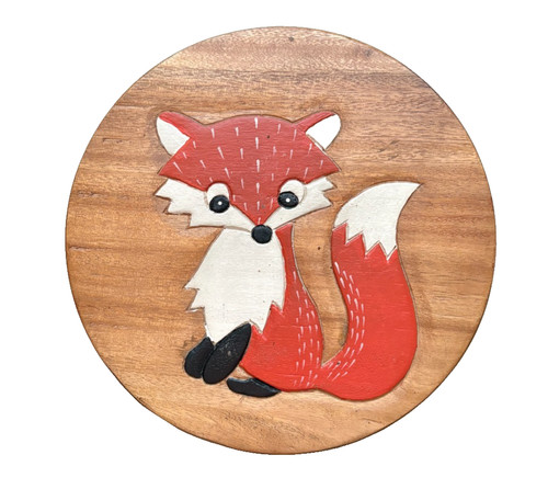 Childrens childs kids wooden - childrens/childs/kids,