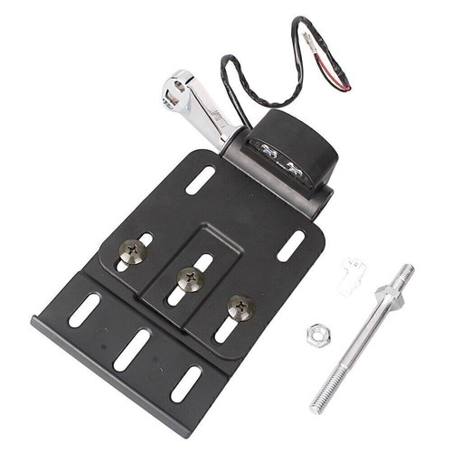 For harley sportster - harley, xl883