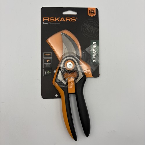 Fiskars heavy duty cut - fiskars,