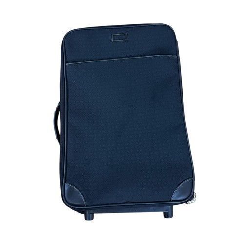 Hartmann wings diamond - wings, 22”