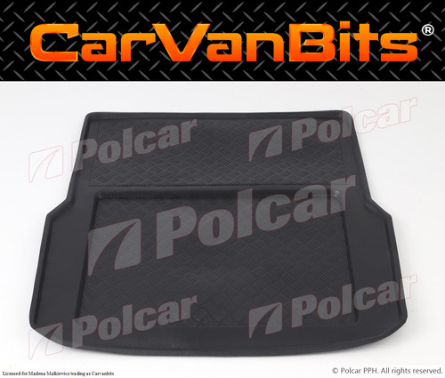 For audi 10 - for, d3