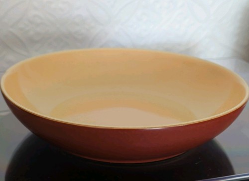 Vintage denby juice - denby,