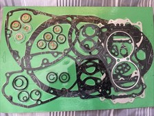 Triumph 750 cc Bonneville