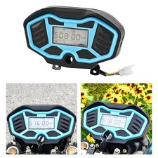 48-72V Electric Tricycle